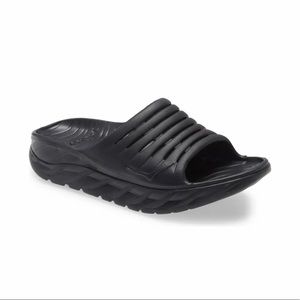Hoka Ora Slides Men’s